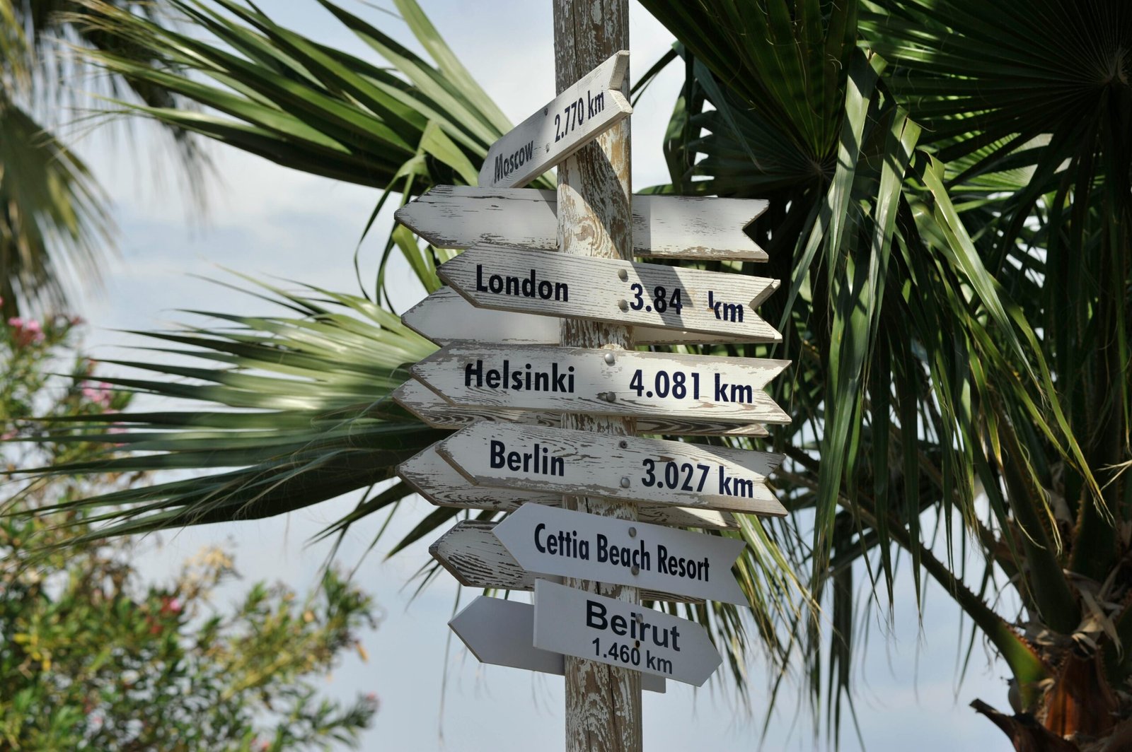 Diverse landscape representing amazing cheap holiday destinations for a budget-friendly 2025 vacation, showcasing affordable travel opportunities.