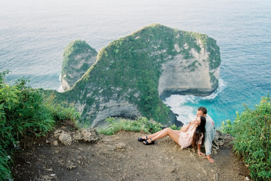 Budget travel guide image illustrating an affordable global destination, perfect for travelers seeking low-cost adventures in Southeast Asia or Eastern Europe.