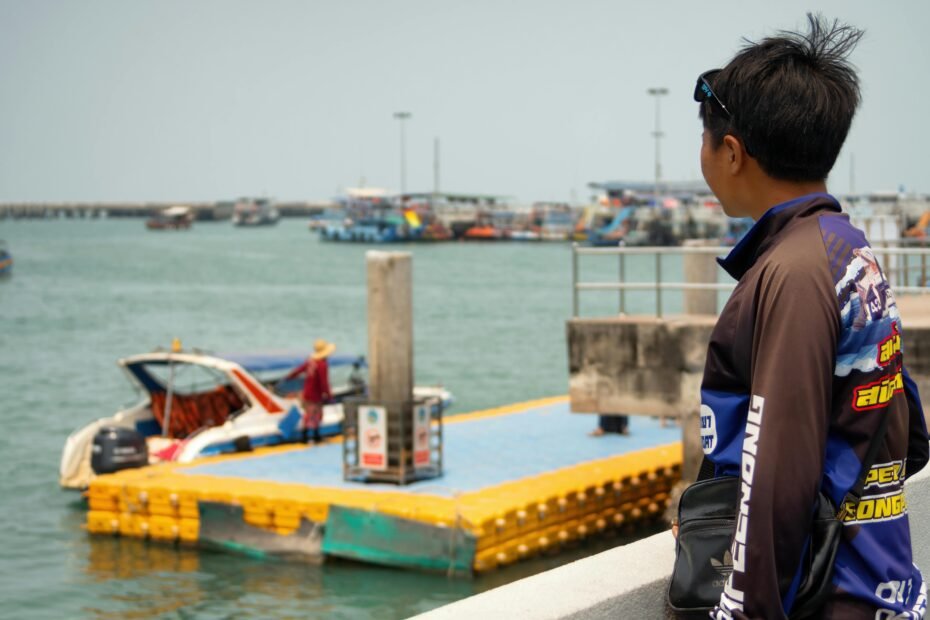 Scenic view representing diverse inexpensive travel destinations, featuring vibrant landscapes, cultural landmarks, and a sense of adventure for budget-friendly world exploration.