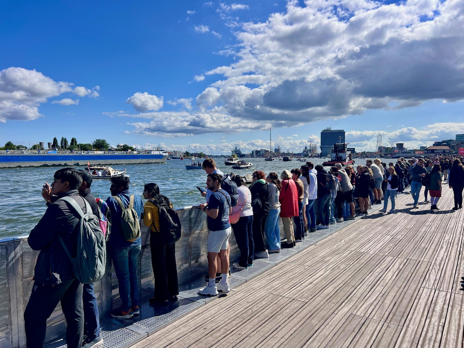 Best travel destinations in December: Diverse holiday options ranging from enchanting snowy winter wonderlands to relaxing sunny tropical beaches for a perfect year-end escape.