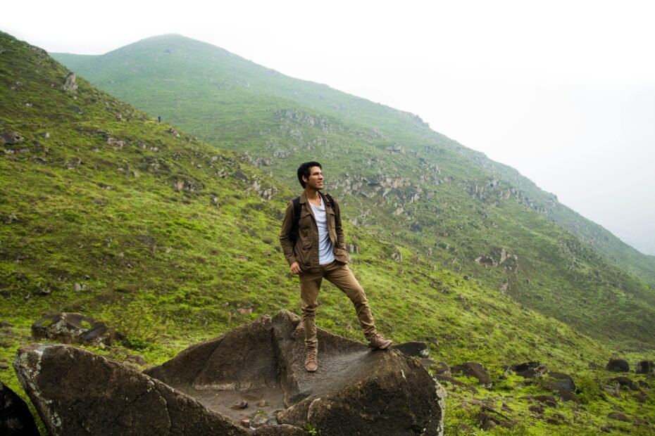 Discover the best places to travel in November; a beautiful destination during the pleasant shoulder season, offering unique autumn adventures and cultural experiences.