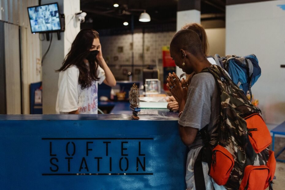 Image depicting an exciting and affordable global adventure, symbolizing the benefits of choosing the cheapest countries to visit for budget travelers.