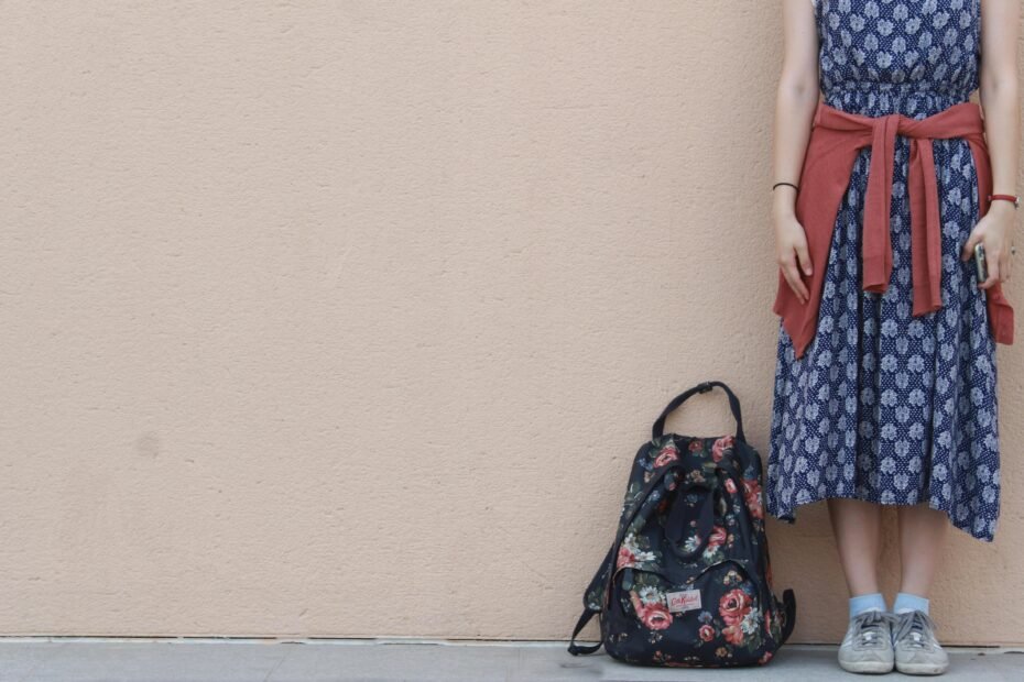 Best comfortable and stylish travel shoes for women, including versatile sneakers, walking sandals, packable ballet flats, and weatherproof boots, ready for any adventure.