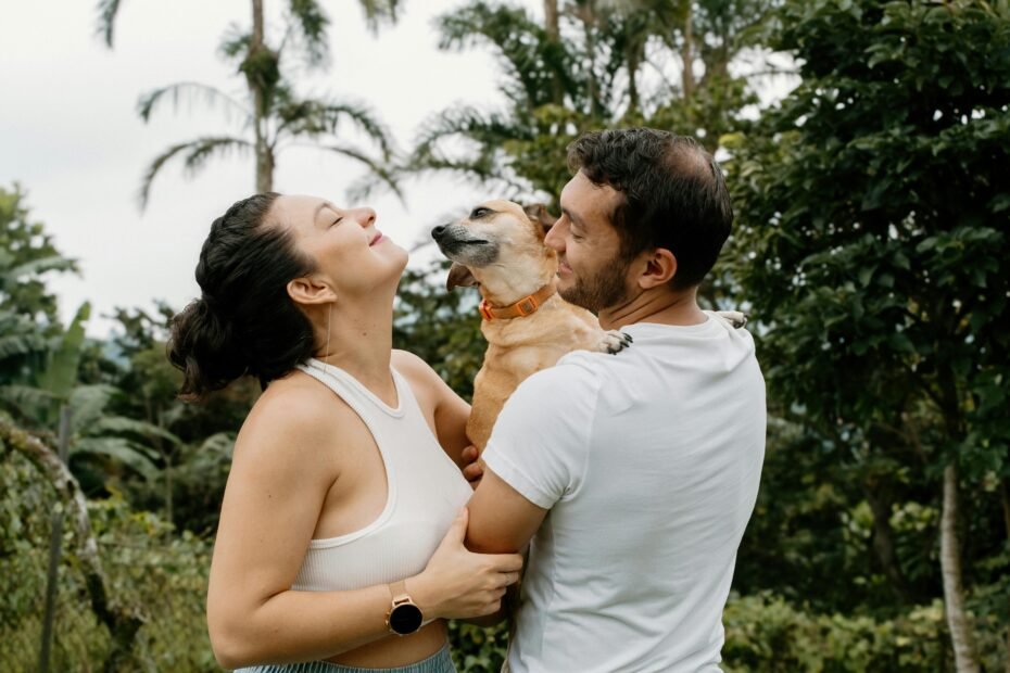 A joyful traveler zip-lining through a vibrant Costa Rican rainforest, symbolizing the peace of mind and security provided by essential travel medical insurance for adventure trips and worry-free vacations.