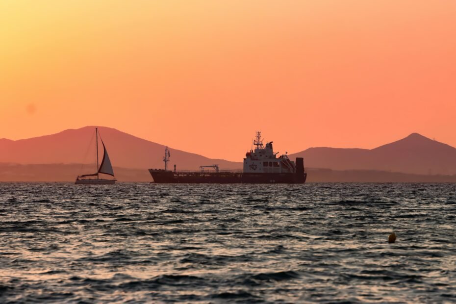 Idyllic European scene in September with pleasant weather and fewer crowds, perfect for a relaxed autumn travel experience.