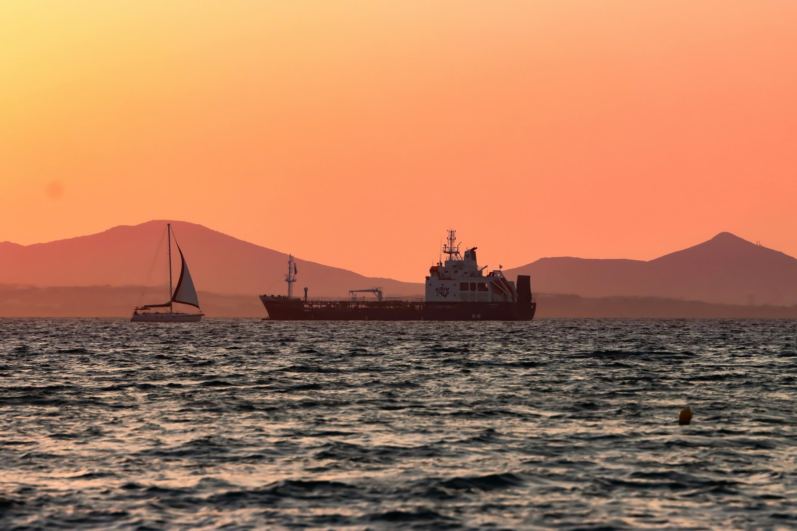 Idyllic European scene in September with pleasant weather and fewer crowds, perfect for a relaxed autumn travel experience.