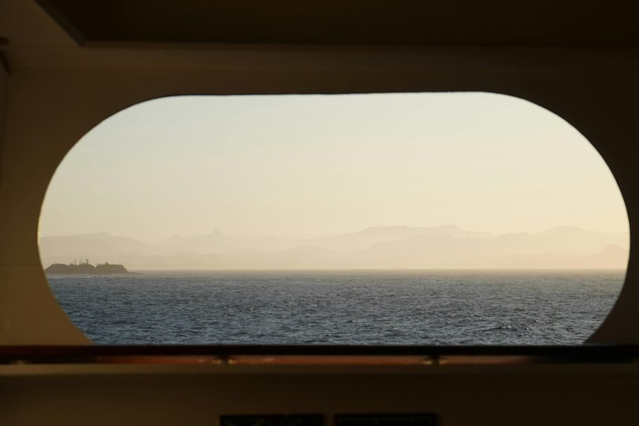 Princess Cruises travel agent successfully logging into the OneSource portal on a laptop to manage client bookings and access resources.