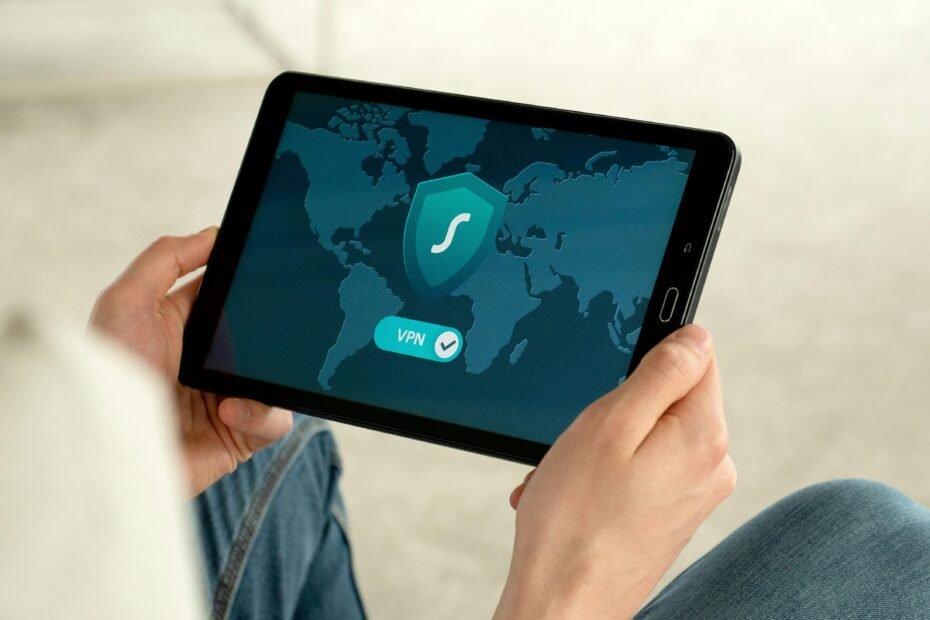 Online safety and digital security protecting users from malware and scams when choosing legitimate subscriptions for content, avoiding leaked files.