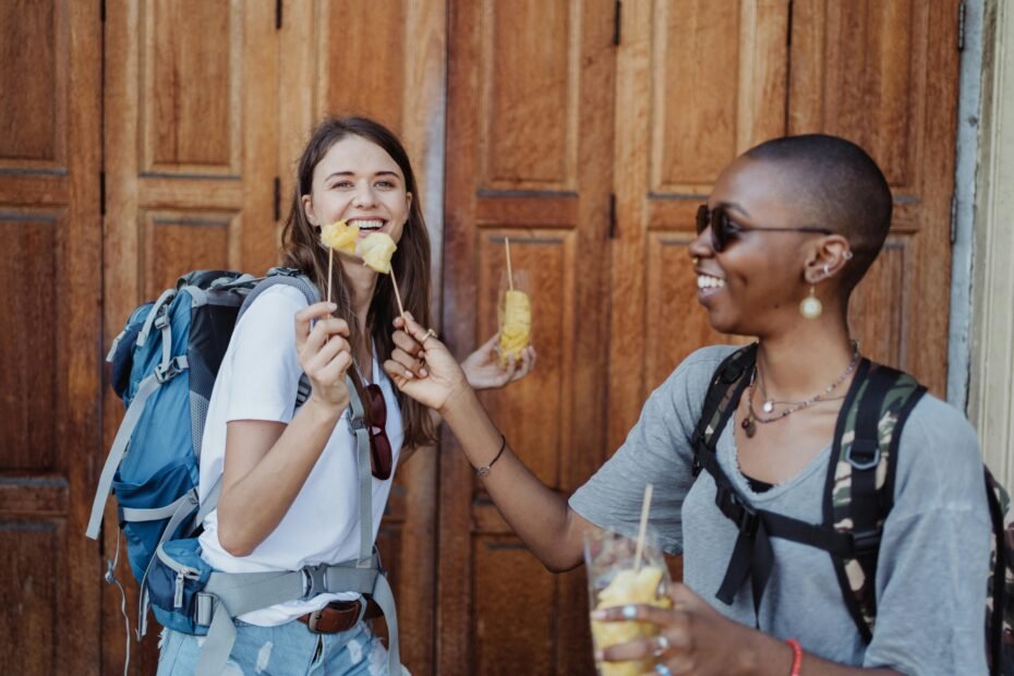 Ideal February travel destinations featuring sunny beaches, snowy mountains, and lively city festivals for an unforgettable adventure.