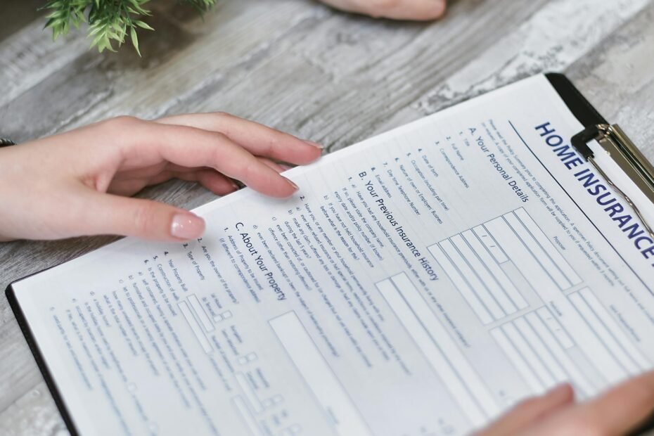 Royal Caribbean cruise travel insurance policy document, ensuring peace of mind and vacation protection.