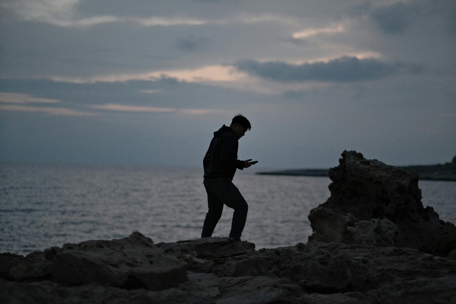 XCover travel insurance digital management for modern travelers, ensuring peace of mind with online policy access and fast claims processing on mobile devices.