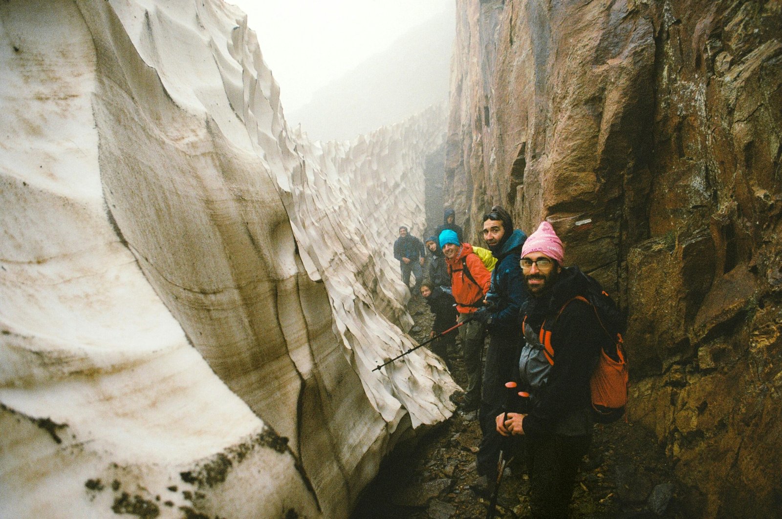 Travel CT technologist exploring a vibrant city, symbolizing career advancement, adventure, and flexibility in medical imaging jobs.