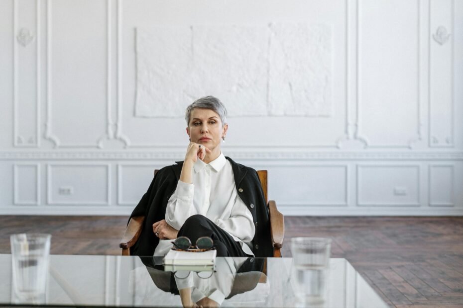 Independent travel advisor researching host travel agency options for business support, career growth, and success.