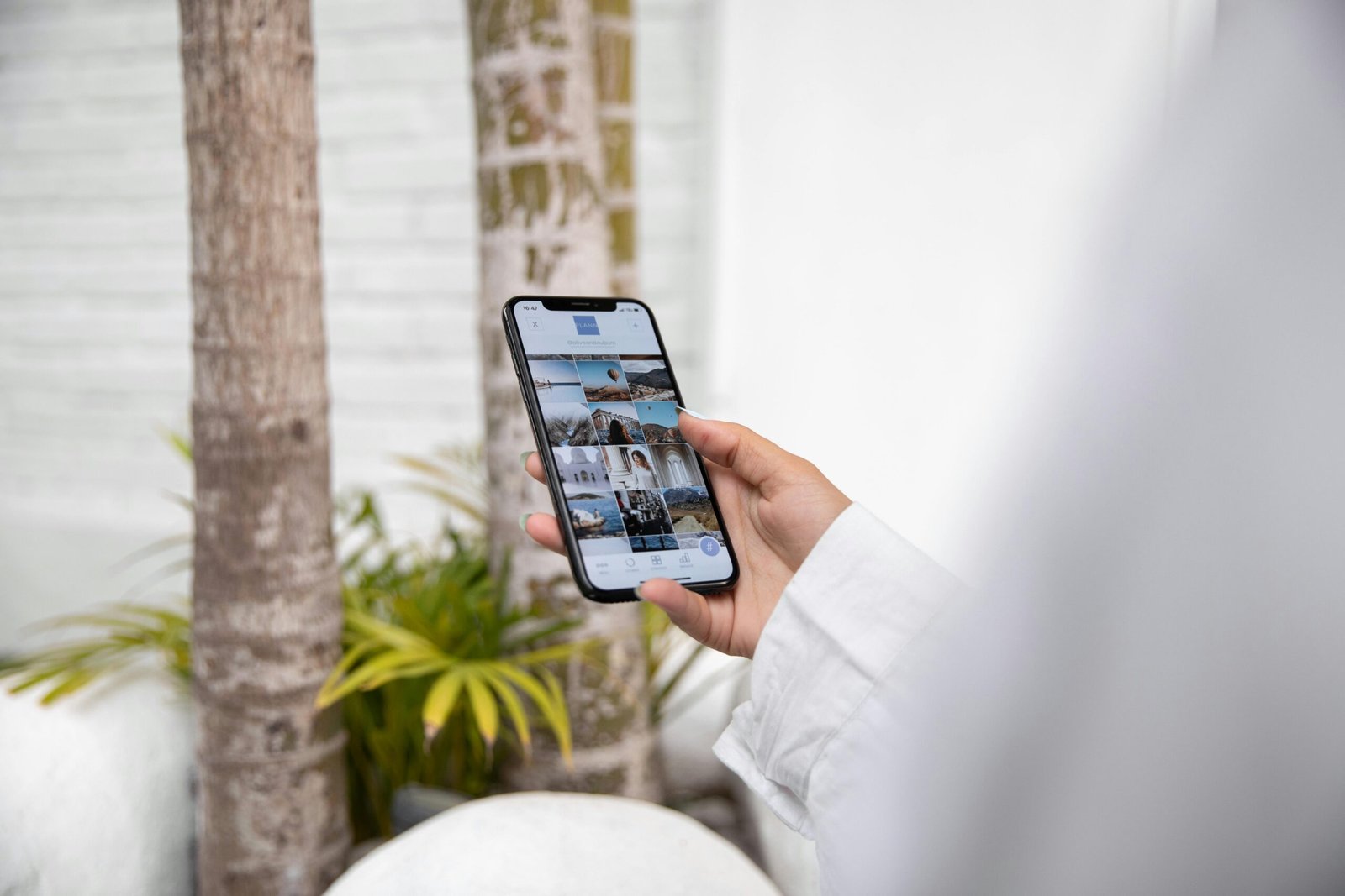 Travel emojis for digital communication, showcasing how icons enhance social media stories and make global adventures universally understood.
