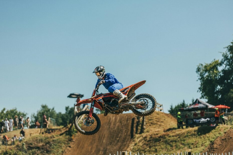 An abstract visualization of a high-speed projectile's trajectory, illustrating the complex physics and various factors that determine bullet velocity in miles per hour (MPH) for educational purposes.