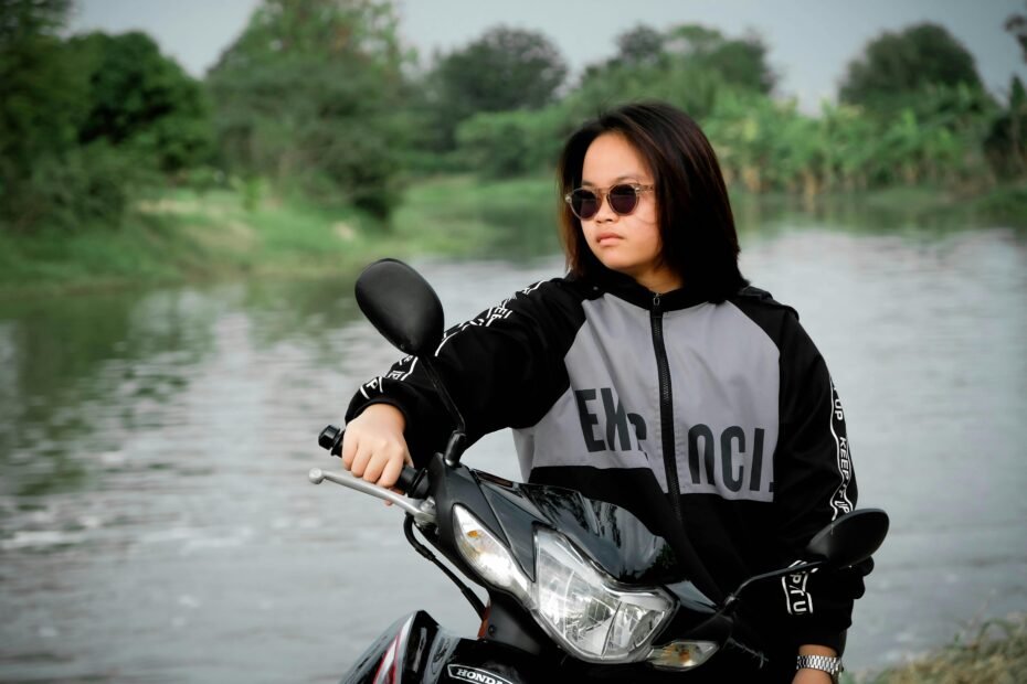 Travel nurse practitioner embracing a flexible career, professional growth, and adventure across various locations.