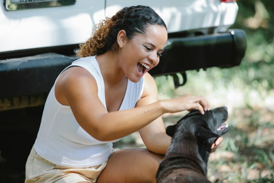 Olaplex travel size hair care kit with mini shampoo, conditioner, and treatments, ideal for maintaining healthy and protected hair during vacations and travel.