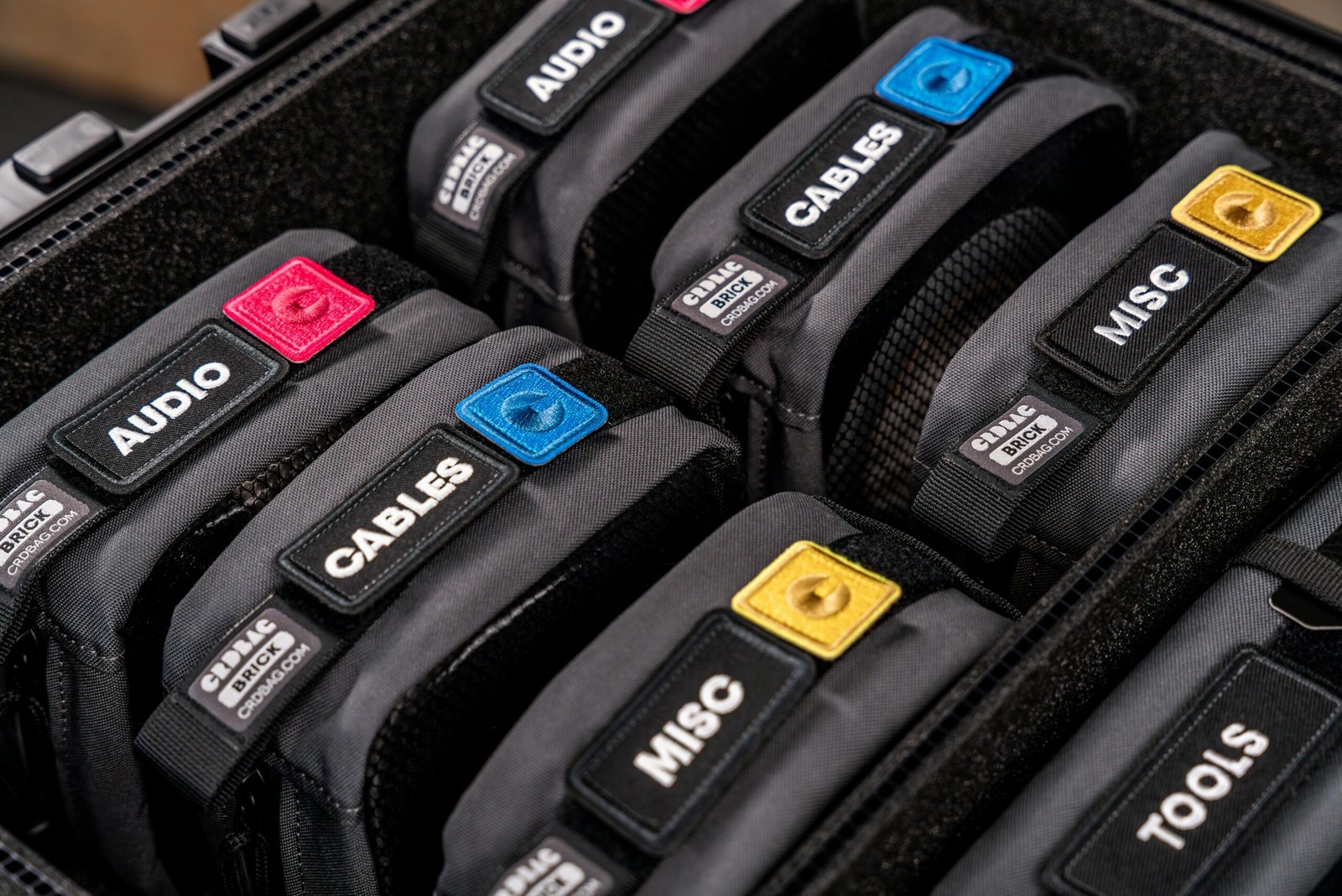 High-quality electric toothbrush travel case protecting a toothbrush, ensuring hygiene and easy packing for travelers.